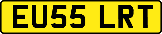 EU55LRT