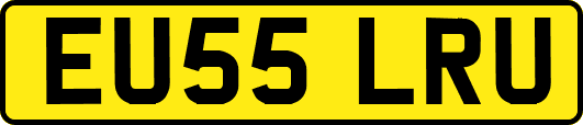 EU55LRU