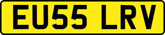 EU55LRV