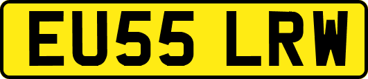 EU55LRW