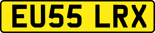 EU55LRX
