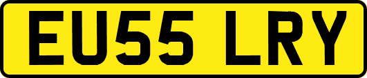 EU55LRY