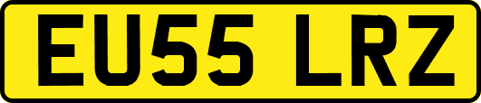 EU55LRZ