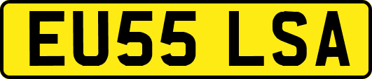 EU55LSA
