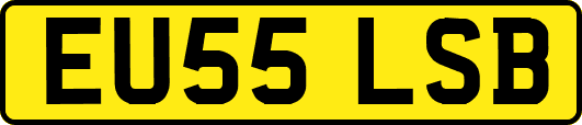 EU55LSB