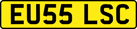 EU55LSC