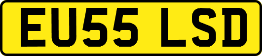 EU55LSD