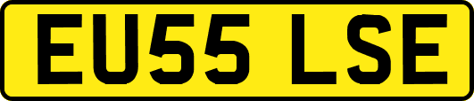 EU55LSE