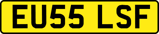 EU55LSF