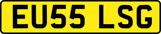 EU55LSG