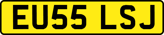 EU55LSJ