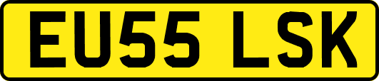 EU55LSK