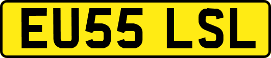 EU55LSL
