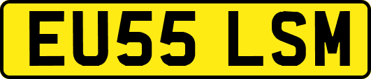 EU55LSM