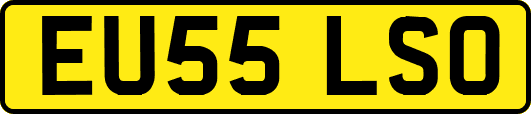 EU55LSO