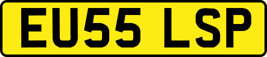 EU55LSP