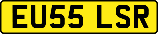 EU55LSR