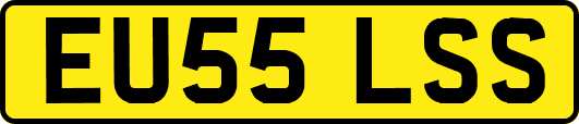 EU55LSS