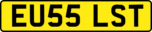 EU55LST