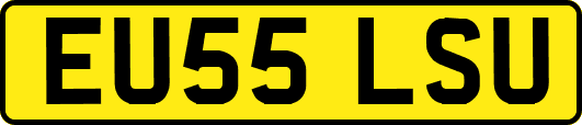 EU55LSU