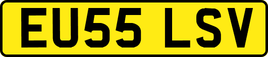 EU55LSV