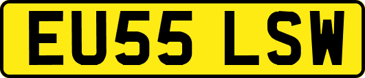EU55LSW