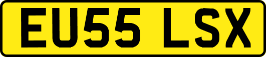 EU55LSX