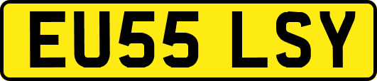 EU55LSY