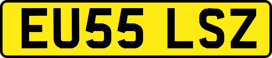 EU55LSZ