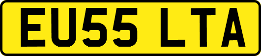 EU55LTA