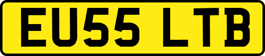 EU55LTB
