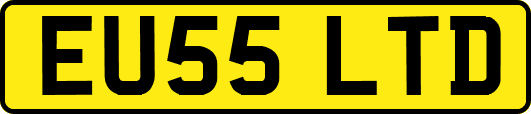 EU55LTD