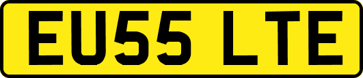 EU55LTE