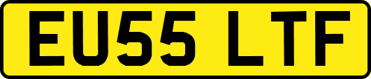 EU55LTF