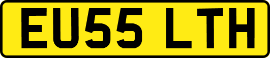 EU55LTH
