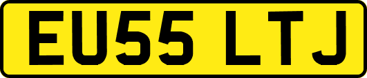 EU55LTJ