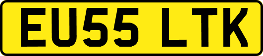 EU55LTK