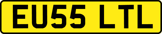 EU55LTL