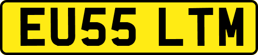 EU55LTM