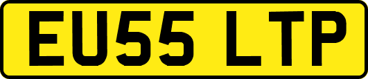 EU55LTP