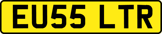 EU55LTR