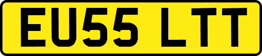 EU55LTT