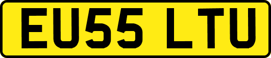 EU55LTU