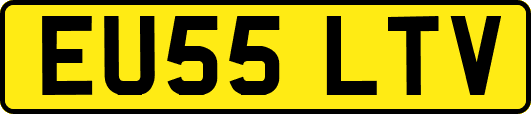 EU55LTV