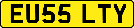 EU55LTY