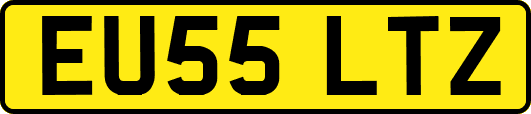 EU55LTZ