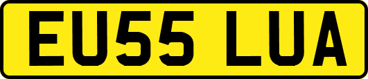 EU55LUA