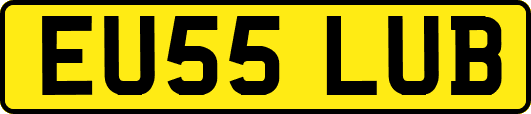 EU55LUB