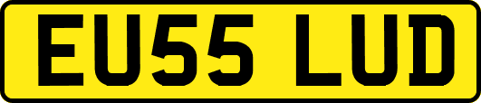 EU55LUD
