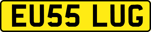 EU55LUG